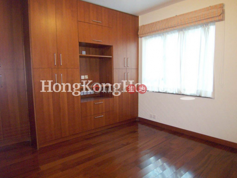 HK$ 39,000/ month Se-Wan Mansion | Wan Chai District 2 Bedroom Unit for Rent at Se-Wan Mansion