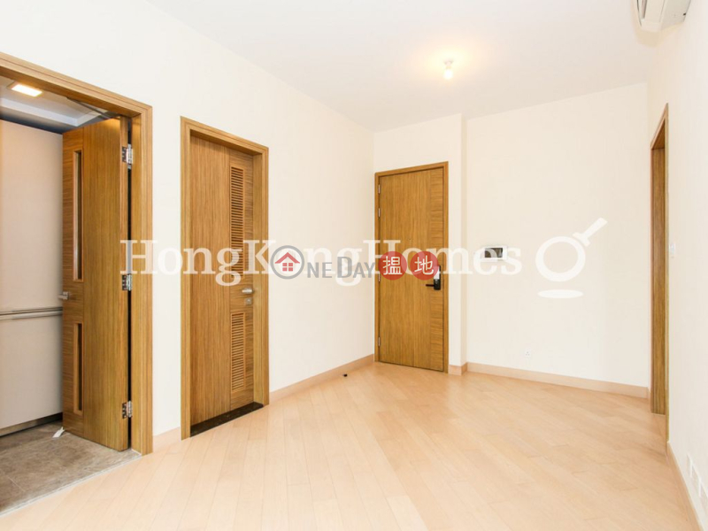 HK$ 13.5M Park Haven Wan Chai District, 1 Bed Unit at Park Haven | For Sale