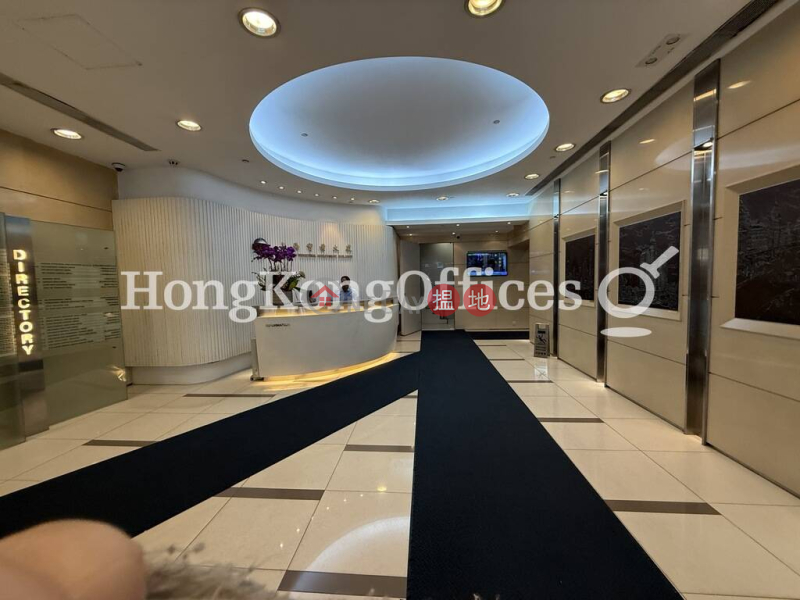 上海實業大廈寫字樓租單位出租|48-50軒尼詩道 | 灣仔區-香港出租|HK$ 43,210/ 月