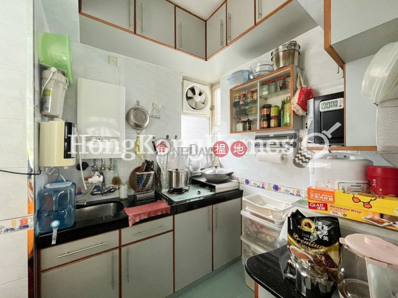 Shun Loong Mansion (Building) | Unknown, Residential Sales Listings | HK$ 9.8M