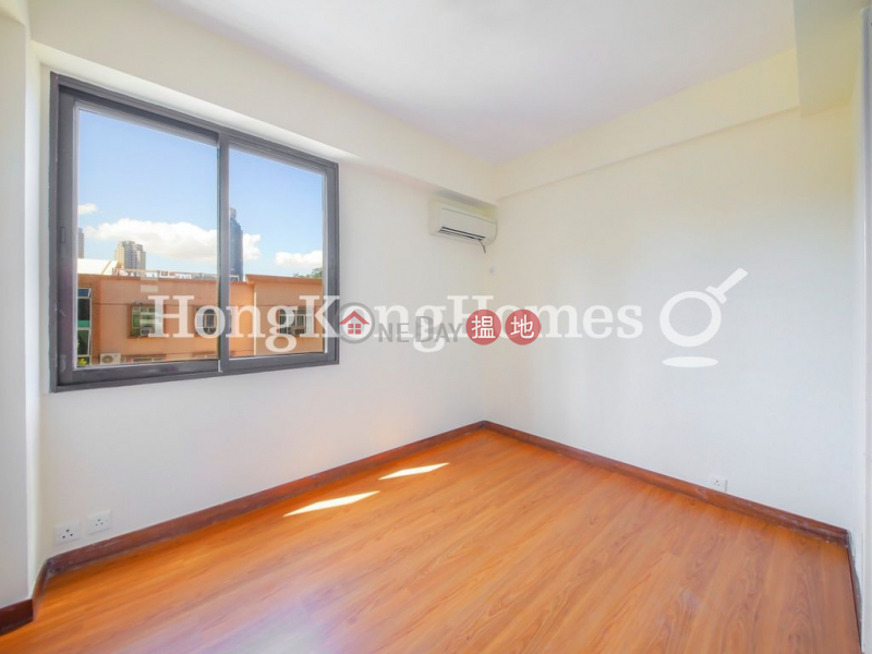 3 Bedroom Family Unit at Yun On Terrace | For Sale | 135 Blue Pool Road | Wan Chai District Hong Kong | Sales, HK$ 19.8M