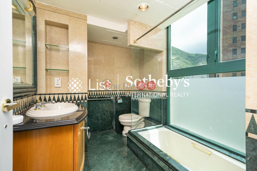 Property for Rent at Fairmount Terrace with 4 Bedrooms 127 Repulse Bay Road | Southern District, Hong Kong | Rental, HK$ 250,000/ month