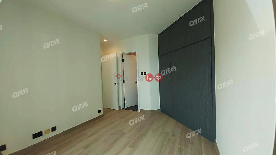 Sorrento Phase 1 Block 5 | 2 bedroom High Floor Flat for Rent | 1 Austin Road West | Yau Tsim Mong, Hong Kong, Rental HK$ 32,000/ month