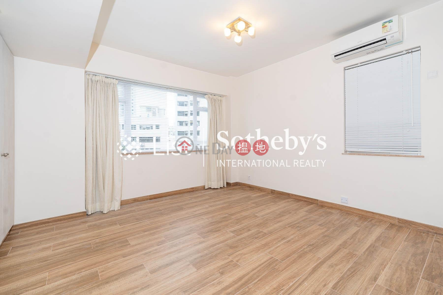 Alpine Court, Unknown | Residential Rental Listings, HK$ 63,000/ month
