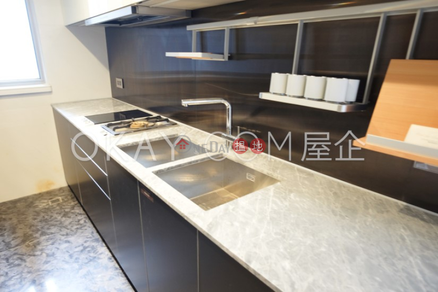 My Central | High, Residential Rental Listings HK$ 63,800/ month