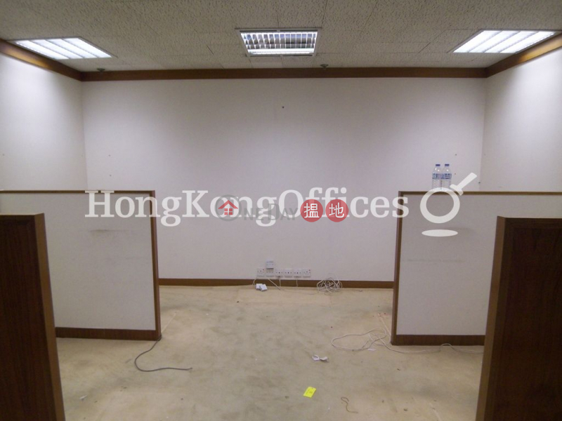 力寶中心低層-寫字樓/工商樓盤|出租樓盤|HK$ 78,834/ 月