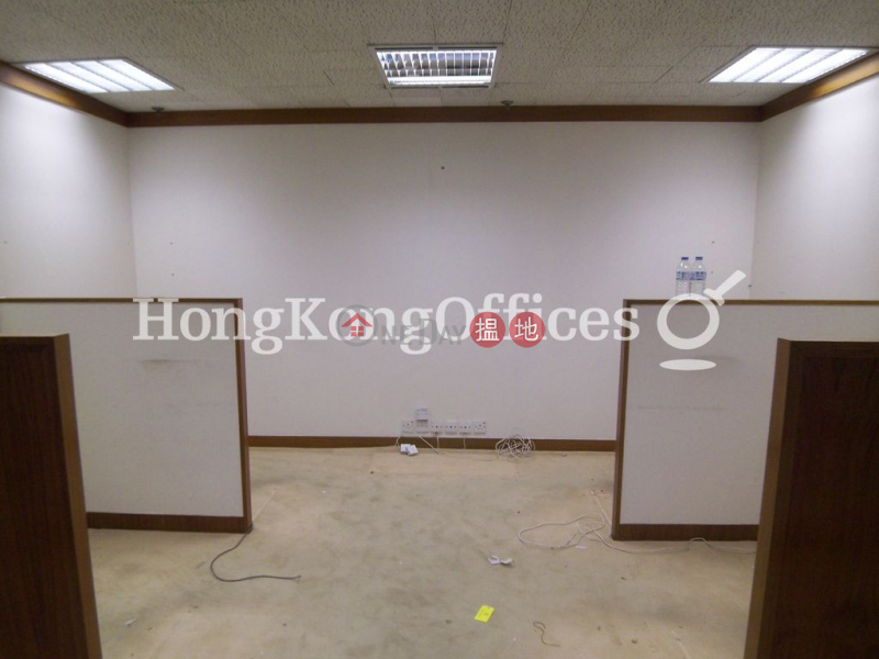 Lippo Centre Low | Office / Commercial Property, Rental Listings HK$ 78,834/ month