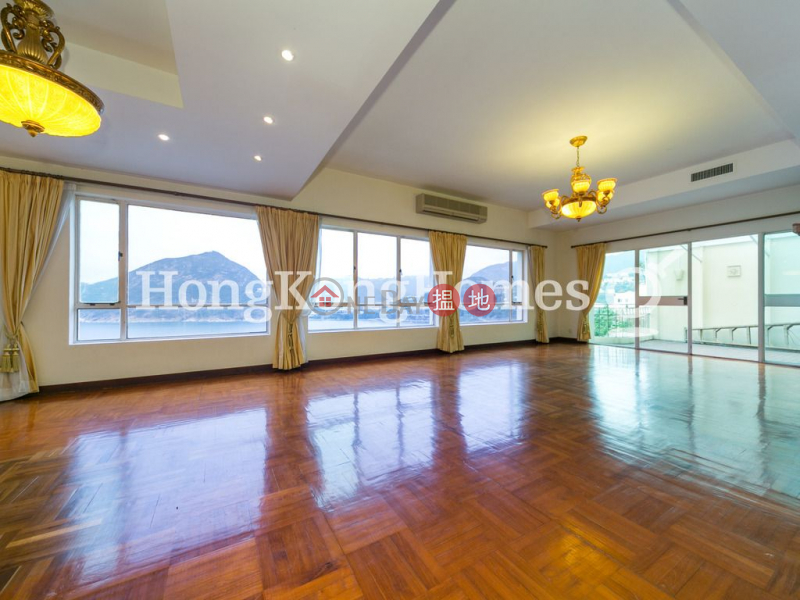 Sunbeam | Unknown | Residential, Rental Listings | HK$ 280,000/ month