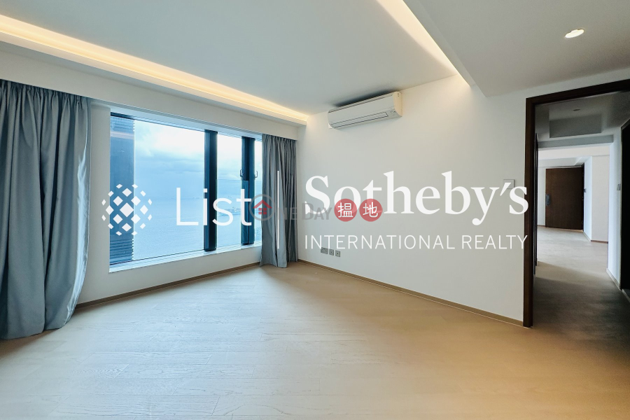 Victoria Coast, Unknown Residential | Rental Listings HK$ 67,000/ month