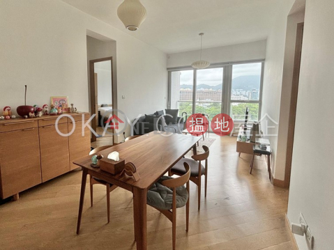 2房2廁加多利峰出租單位, 加多利峰 Kadoorie Lookout | 油尖旺 (OKAY-R392672)_0