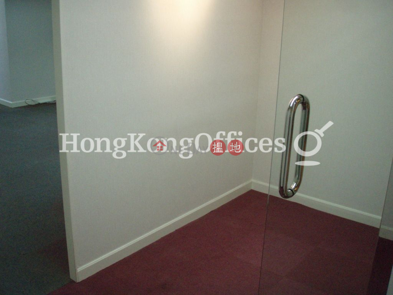 Futura Plaza, High Office / Commercial Property Rental Listings HK$ 28,248/ month