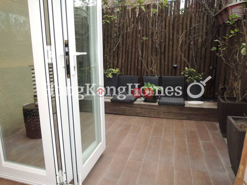 Property Search Hong Kong | OneDay | Residential | Rental Listings 2 Bedroom Unit for Rent at Apartment O