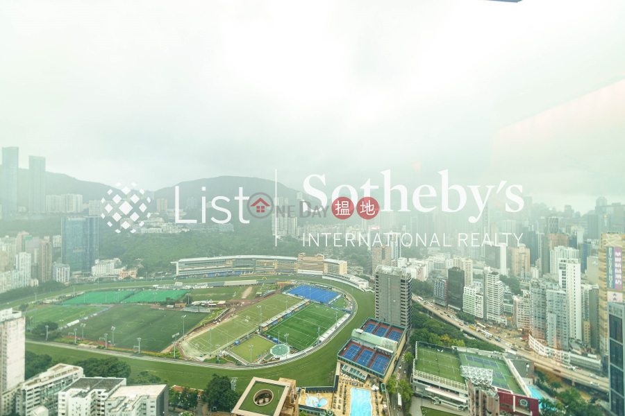 Property for Sale at The Leighton Hill with 4 Bedrooms 2B Broadwood Road | Wan Chai District Hong Kong, Sales HK$ 198M