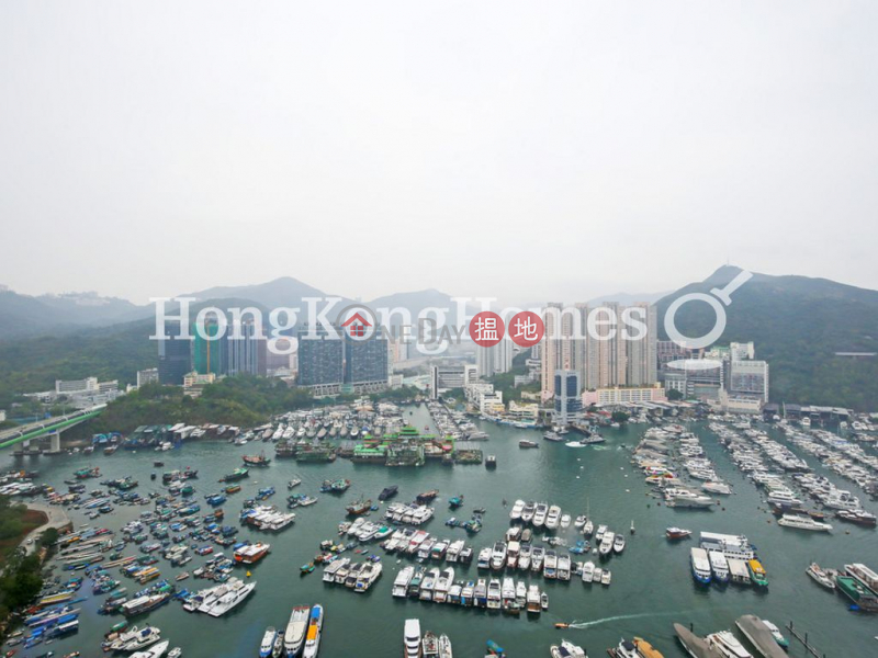 Property Search Hong Kong | OneDay | Residential, Rental Listings, 3 Bedroom Family Unit for Rent at Larvotto