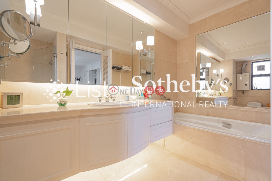 Piccadilly Mansion, Unknown, Residential | Rental Listings | HK$ 88,000/ month