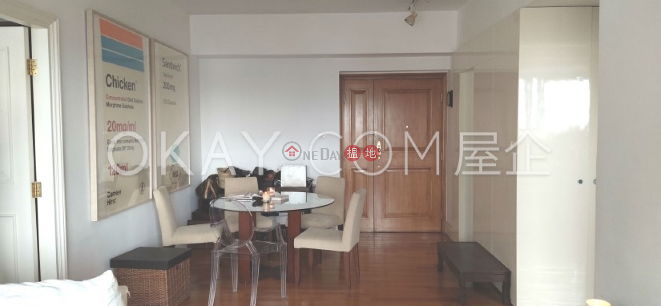 Valverde, High Residential | Rental Listings, HK$ 43,000/ month