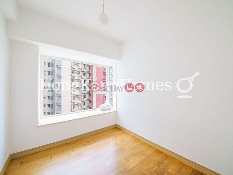 Property Search Hong Kong | OneDay | Residential | Rental Listings 3 Bedroom Family Unit for Rent at Centrestage