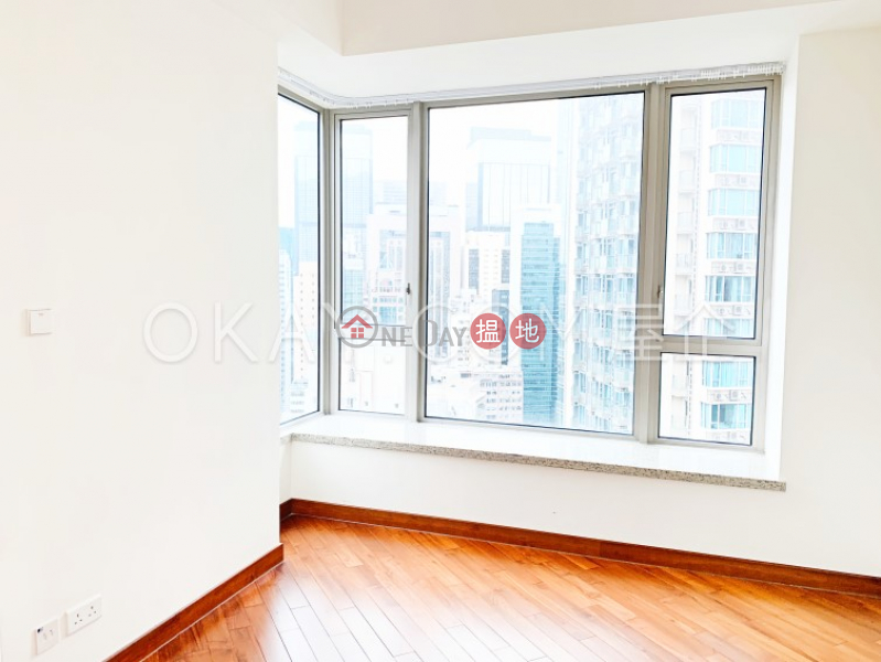 Tasteful 2 bedroom with balcony | Rental, The Avenue Tower 2 囍匯 2座 Rental Listings | Wan Chai District (OKAY-R289748)