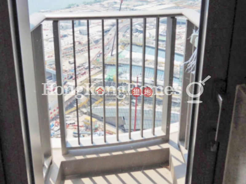 HK$ 49M, Grand Austin Tower 5, Yau Tsim Mong, 4 Bedroom Luxury Unit at Grand Austin Tower 5 | For Sale