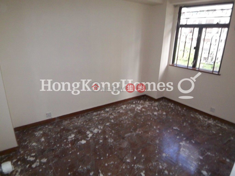 3 Bedroom Family Unit for Rent at Kei Villa | Kei Villa 基苑 Rental Listings
