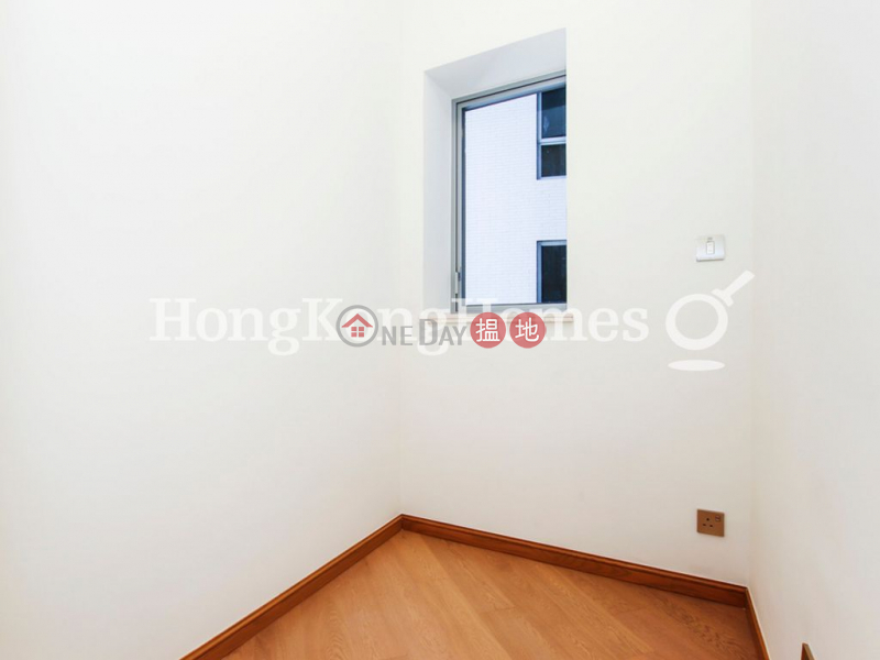 香港搵樓|租樓|二手盤|買樓| 搵地 | 住宅-出租樓盤-63 POKFULAM一房單位出租