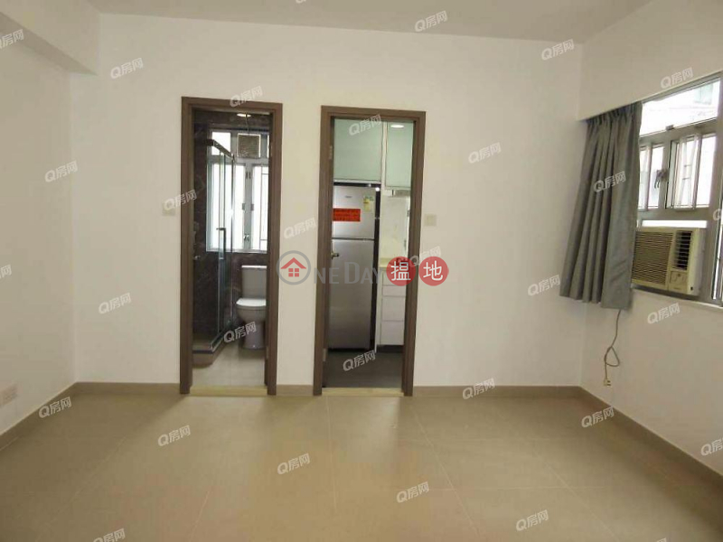 Property Search Hong Kong | OneDay | Residential, Sales Listings | 22 Ventris Road | 2 bedroom High Floor Flat for Sale