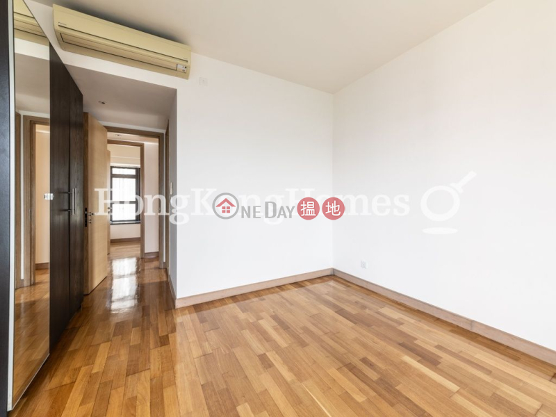 4 Bedroom Luxury Unit for Rent at The Sail At Victoria | The Sail At Victoria 傲翔灣畔 Rental Listings