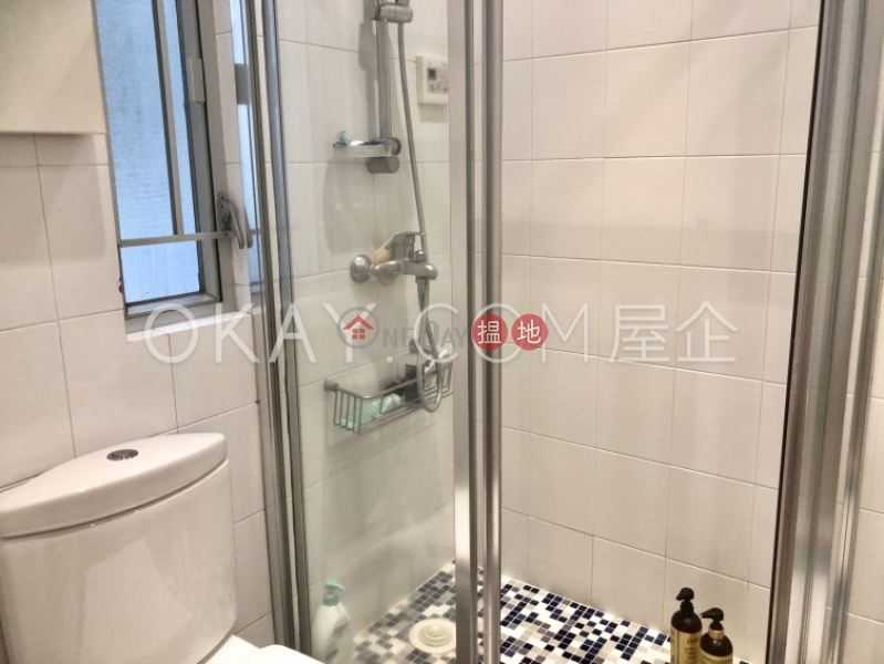香港搵樓|租樓|二手盤|買樓| 搵地 | 住宅出售樓盤3房2廁,實用率高,星級會所,露台《聯邦花園出售單位》