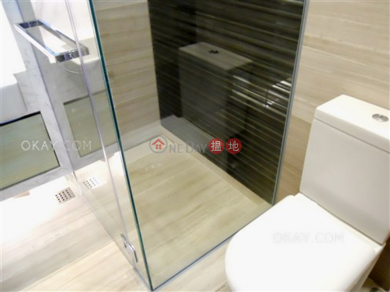 One Wan Chai Low Residential Rental Listings HK$ 22,000/ month