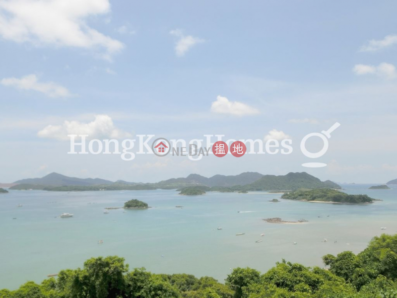 Property Search Hong Kong | OneDay | Residential Rental Listings | 4 Bedroom Luxury Unit for Rent at Sea View Villa