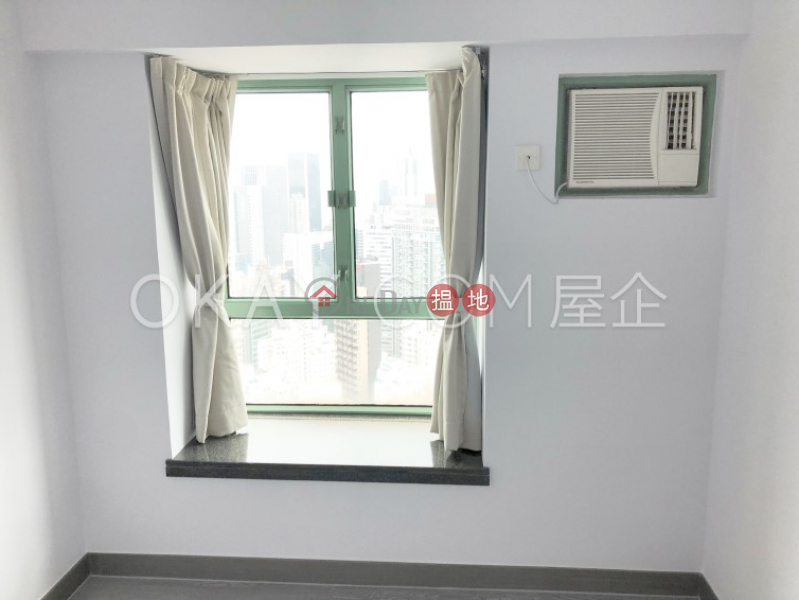 皇朝閣|高層住宅出租樓盤-HK$ 37,500/ 月
