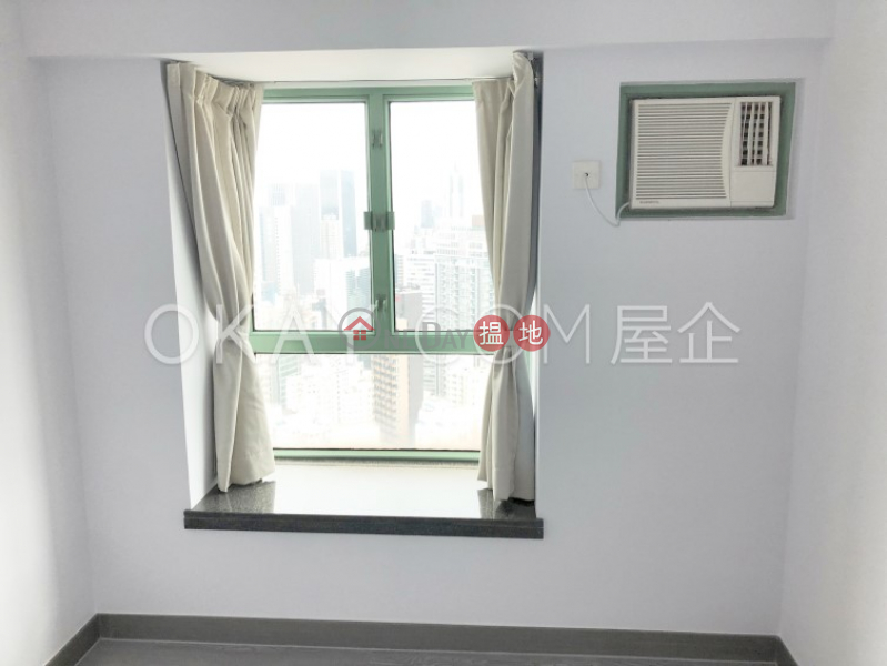 Royal Court | High, Residential Rental Listings | HK$ 37,500/ month