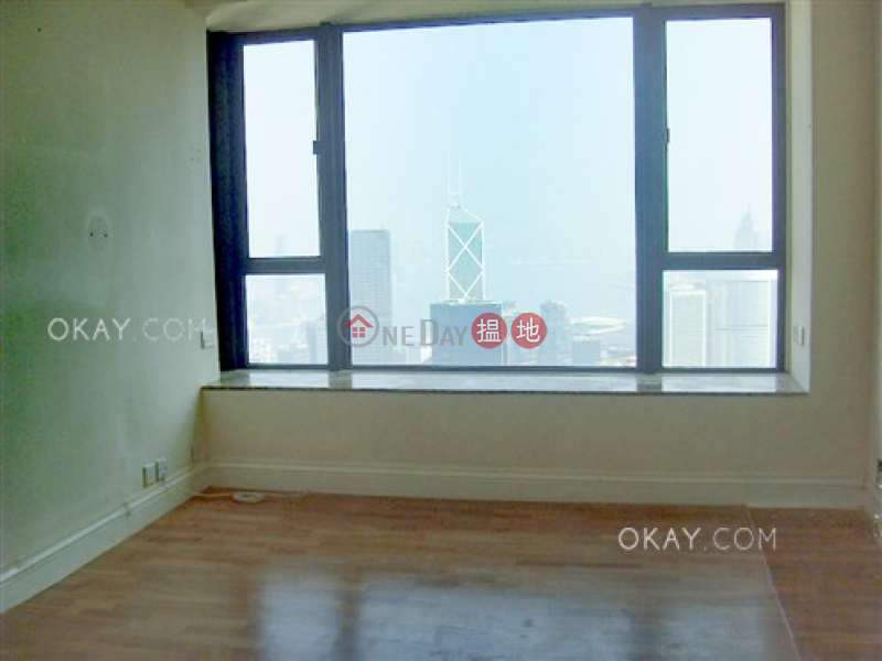 譽皇居高層-住宅|出租樓盤|HK$ 145,000/ 月