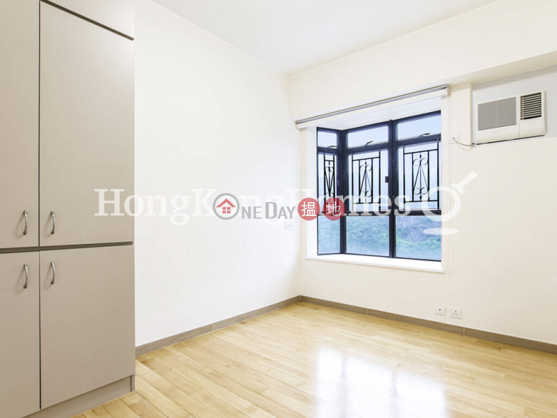 慧景園1座-未知|住宅出租樓盤-HK$ 53,000/ 月