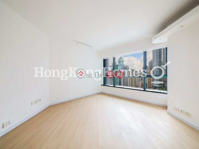 羅便臣道80號兩房一廳單位出售|羅便臣道80號(80 Robinson Road)出售樓盤 (Proway-LID131077S)