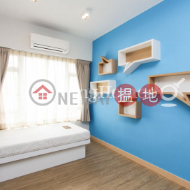 3 Bedroom Family Unit for Rent at Ho King View | Ho King View 豪景 _0