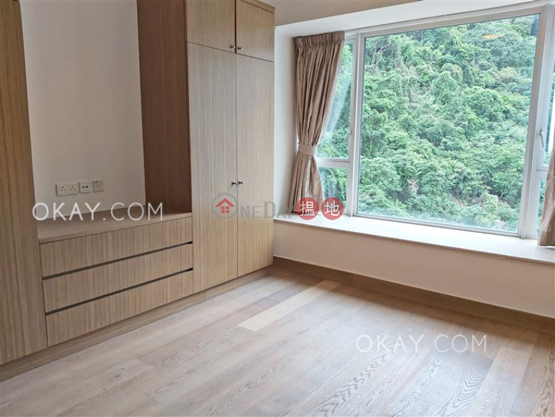Property Search Hong Kong | OneDay | Residential | Rental Listings Rare 3 bedroom with balcony | Rental
