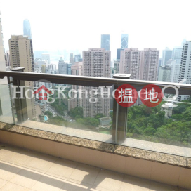 4 Bedroom Luxury Unit for Rent at Aigburth | Aigburth 譽皇居 _0