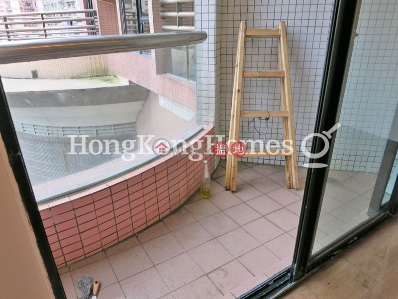 香港搵樓|租樓|二手盤|買樓| 搵地 | 住宅出租樓盤|蔚雲閣三房兩廳單位出租