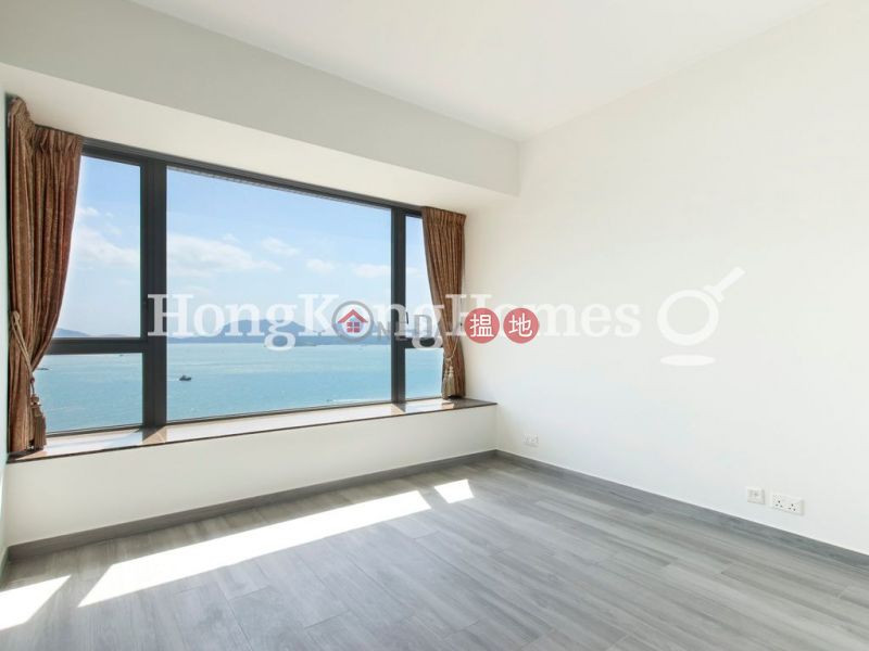 3 Bedroom Family Unit at Phase 4 Bel-Air On The Peak Residence Bel-Air | For Sale | Phase 4 Bel-Air On The Peak Residence Bel-Air 貝沙灣4期 Sales Listings