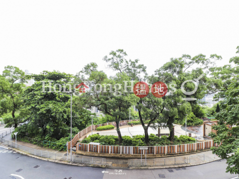 3 Bedroom Family Unit for Rent at Pacific Palisades | Pacific Palisades 寶馬山花園 _0