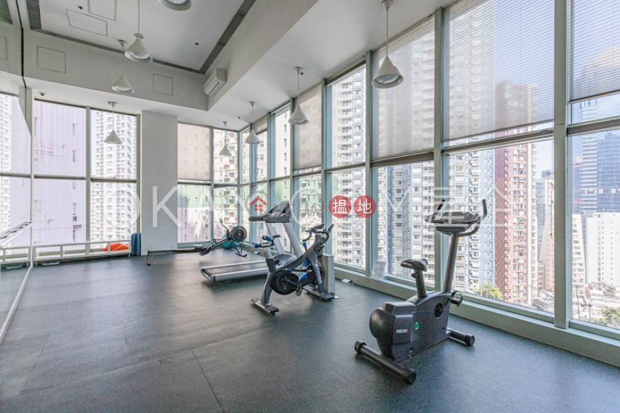 Property Search Hong Kong | OneDay | Residential, Rental Listings, Stylish 2 bedroom with sea views | Rental