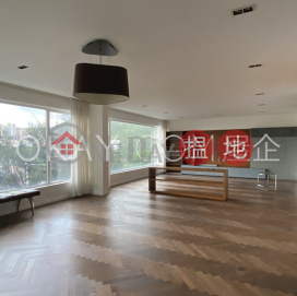Efficient 4 bedroom in Mid-levels East | Rental | Leon Court 利安閣 _0