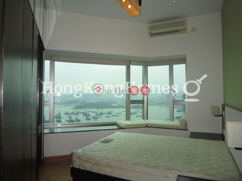 4 Bedroom Luxury Unit for Rent at Sorrento Phase 2 Block 1 | Sorrento Phase 2 Block 1 擎天半島2期1座 Rental Listings