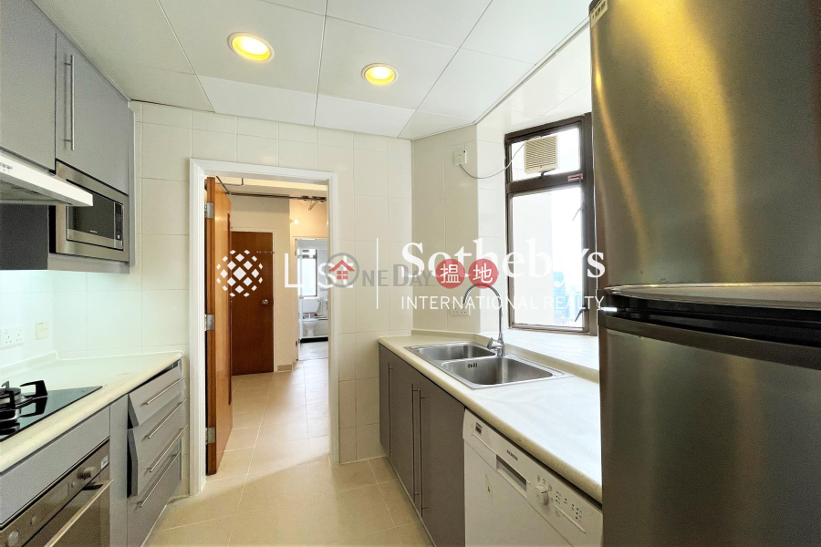 Property for Sale at Bamboo Grove with 3 Bedrooms | Bamboo Grove 竹林苑 Sales Listings