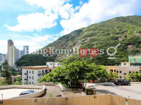 2 Bedroom Unit for Rent at South Bay Garden Block C | South Bay Garden Block C 南灣花園 C座 _0