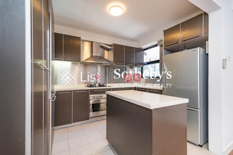 HK$ 19.8M Richery Garden | Wan Chai District, Property for Sale at Richery Garden with 3 Bedrooms