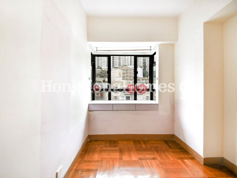 To Li Court ( Tower 3) Ying Ga Garden | Unknown Residential Sales Listings | HK$ 7M