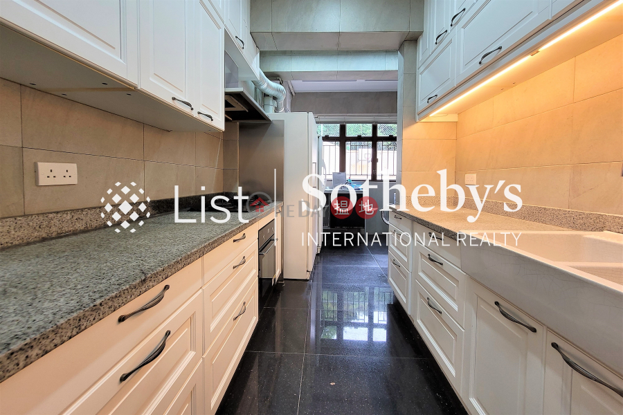 Property Search Hong Kong | OneDay | Residential Rental Listings | Property for Rent at Chun Fung Tai (Clement Court) with 4 Bedrooms