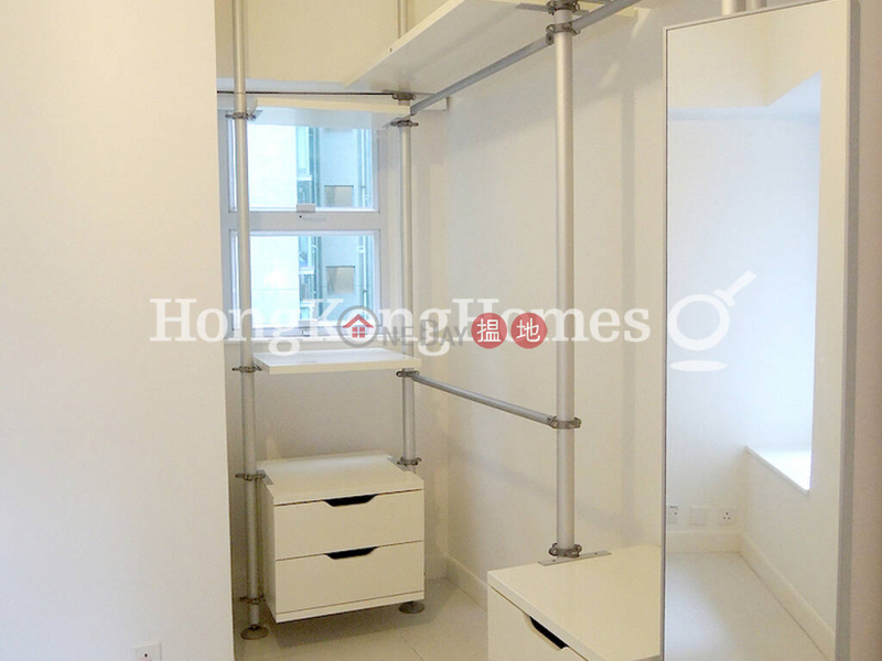Property Search Hong Kong | OneDay | Residential Sales Listings, 1 Bed Unit at Manrich Court | For Sale